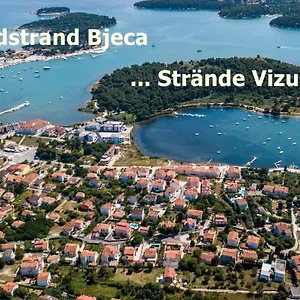 istriensonne-is0146-maritea-ii-mit-meerblick.in-istria.net/