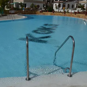 azul-loft-centrale-con-piscina-e-wifi-gratuito.in-canary-islands.com/