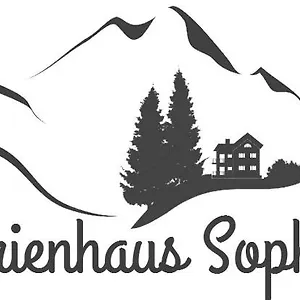Sophie Apartment