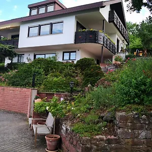 Lieblingsort Apartment