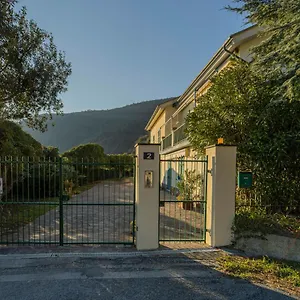 111-casa-la-secca-vista-mare-100metri-dalla-spiaggia-e-mare.hotelitalianriviera.com/