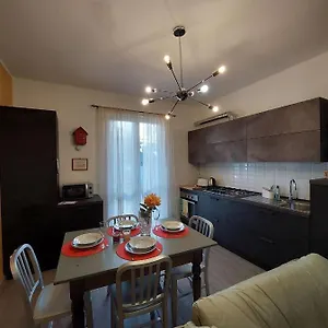 ca-da-edda.hotelitalianriviera.com/