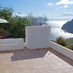 casa-lita.in-canary-islands.com/