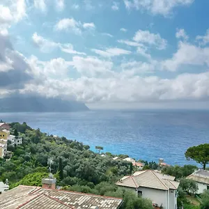 alba-e-tramonto.hotelitalianriviera.com/